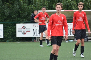 U17 Bosdam Beveren A-Kieldrecht  (51)