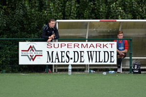 U17 Bosdam Beveren A-Kieldrecht  (52)