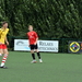 U17 Bosdam Beveren A-Kieldrecht  (53)