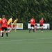 U17 Bosdam Beveren A-Kieldrecht  (54)