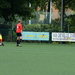 U17 Bosdam Beveren A-Kieldrecht  (56)