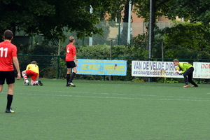 U17 Bosdam Beveren A-Kieldrecht  (56)