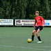 U17 Bosdam Beveren A-Kieldrecht  (58)