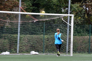 U17 Bosdam Beveren A-Kieldrecht  (59)