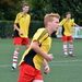 U17 Bosdam Beveren A-Kieldrecht  (61)