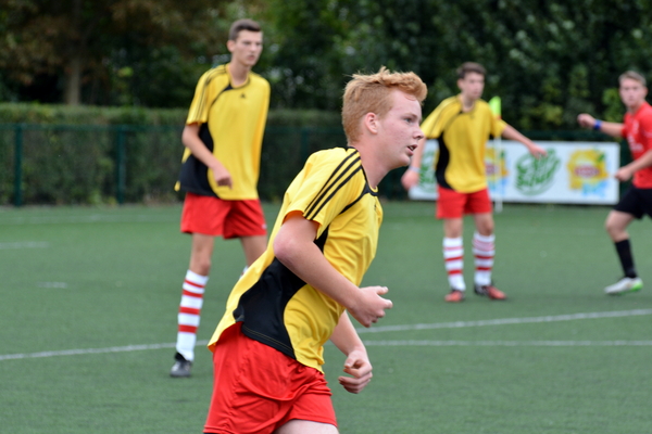 U17 Bosdam Beveren A-Kieldrecht  (61)