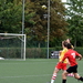 U17 Bosdam Beveren A-Kieldrecht  (62)