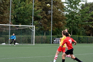 U17 Bosdam Beveren A-Kieldrecht  (62)