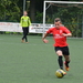 U17 Bosdam Beveren A-Kieldrecht  (64)