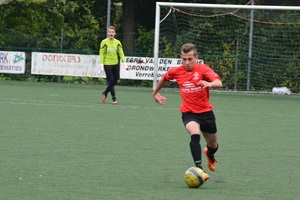 U17 Bosdam Beveren A-Kieldrecht  (64)