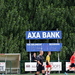 U17 Bosdam Beveren A-Kieldrecht  (65)