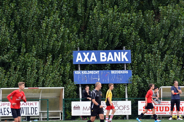 U17 Bosdam Beveren A-Kieldrecht  (65)