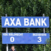 U17 Bosdam Beveren A-Kieldrecht  (66)