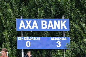 U17 Bosdam Beveren A-Kieldrecht  (66)