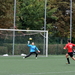 U17 Bosdam Beveren A-Kieldrecht  (67)