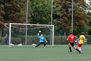 U17 Bosdam Beveren A-Kieldrecht  (67)