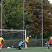 U17 Bosdam Beveren A-Kieldrecht  (68)