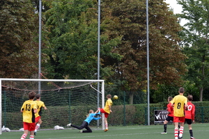 U17 Bosdam Beveren A-Kieldrecht  (68)