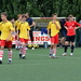 U17 Bosdam Beveren A-Kieldrecht  (69)