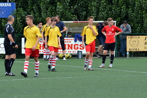 U17 Bosdam Beveren A-Kieldrecht  (69)