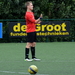 U17 Bosdam Beveren A-Kieldrecht  (70)