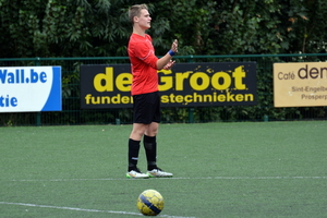 U17 Bosdam Beveren A-Kieldrecht  (70)