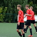 U17 Bosdam Beveren A-Kieldrecht  (71)