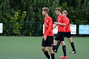 U17 Bosdam Beveren A-Kieldrecht  (71)