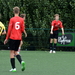 U17 Bosdam Beveren A-Kieldrecht  (72)