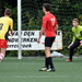 U17 Bosdam Beveren A-Kieldrecht  (73)