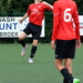 U17 Bosdam Beveren A-Kieldrecht  (74)