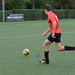 U17 Bosdam Beveren A-Kieldrecht  (78)