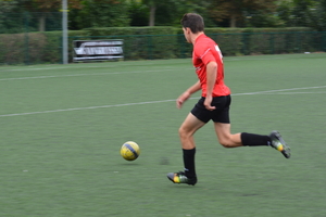 U17 Bosdam Beveren A-Kieldrecht  (78)