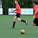 U17 Bosdam Beveren A-Kieldrecht  (79)