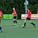 U17 Bosdam Beveren A-Kieldrecht  (80)