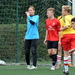 U17 Bosdam Beveren A-Kieldrecht  (81)