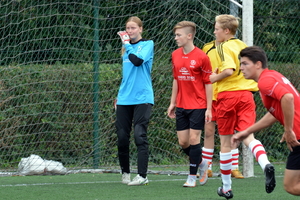 U17 Bosdam Beveren A-Kieldrecht  (81)