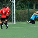 U17 Bosdam Beveren A-Kieldrecht  (82)