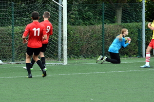 U17 Bosdam Beveren A-Kieldrecht  (82)