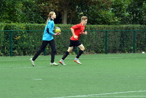 U17 Bosdam Beveren A-Kieldrecht  (83)