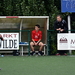 U17 Bosdam Beveren A-Kieldrecht  (84)