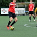 U17 Bosdam Beveren A-Kieldrecht  (85)