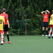 U17 Bosdam Beveren A-Kieldrecht  (86)