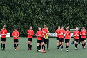 U17 Bosdam Beveren A-Kieldrecht  (89)