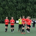 U17 Bosdam Beveren A-Kieldrecht  (90)