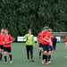 U17 Bosdam Beveren A-Kieldrecht  (91)