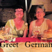 Greet -Germaine