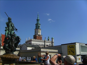 Poznan 05