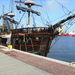 Gdynia 05