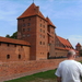 Malbork 01